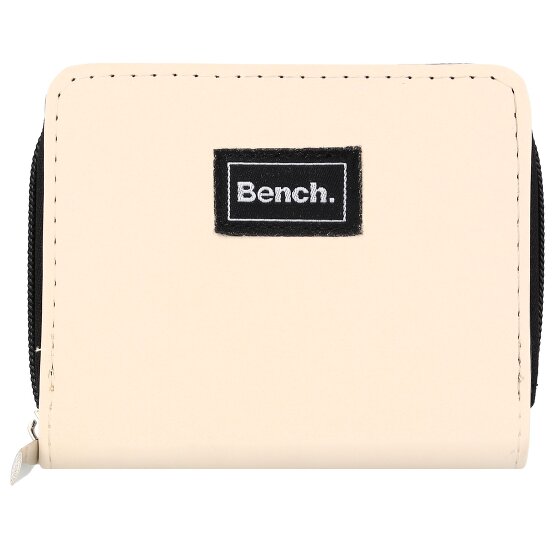 Bench Wallet 13 cm