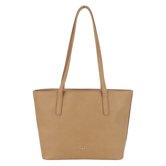Gerry Weber Talk Different 1.0 Shopper Bag 28 cm
