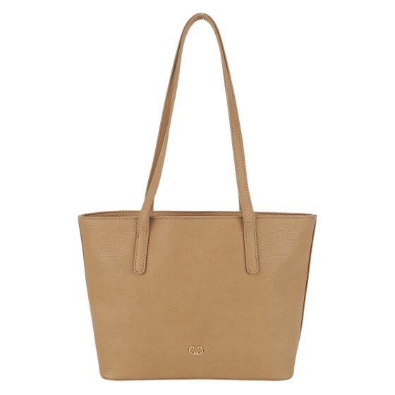 Gerry Weber Talk Different 1.0 Shopper Bag 28 cm