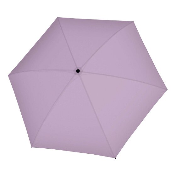 Doppler Zero 99 Pocket umbrella 21 cm