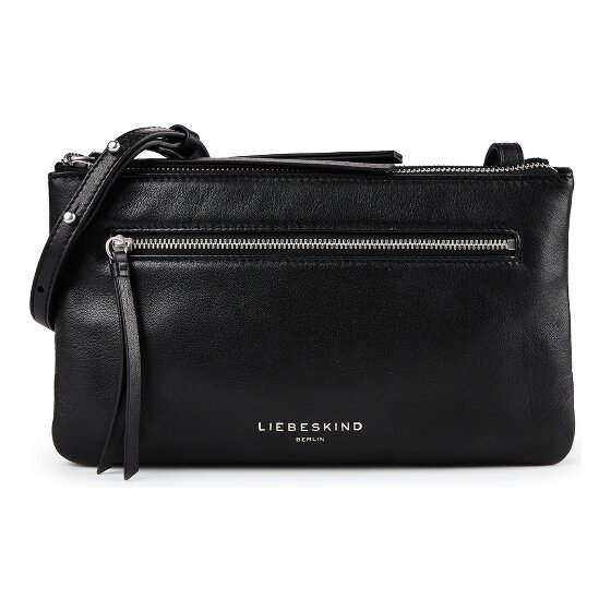 Liebeskind Zena Shoulder bag S Genuine Leather 25 cm