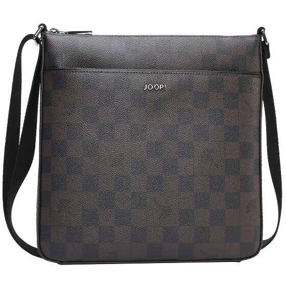 Joop! Cortina Piazza Milian shoulder bag 25 cm