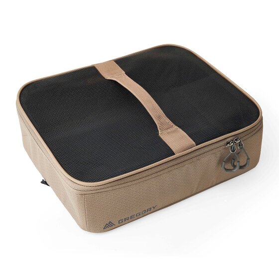 Gregory Alpaca 10 Packing bag 36 cm Gregory Alpaca 10 Packing bag 36 cm
