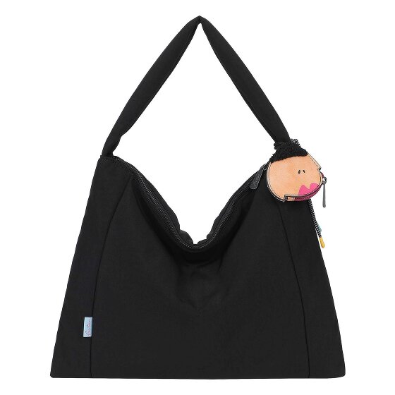 Fritzi aus Preußen Tonnje Shoulder Bag 42 cm