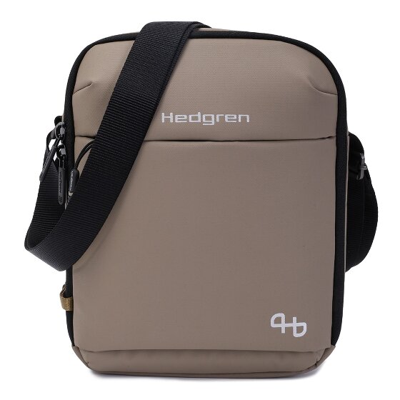 Hedgren Commute shoulder bag RFID 20 cm