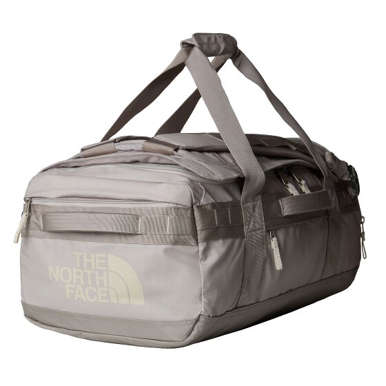 The North Face Base Camp Voyager 42L travel bag 58 cm