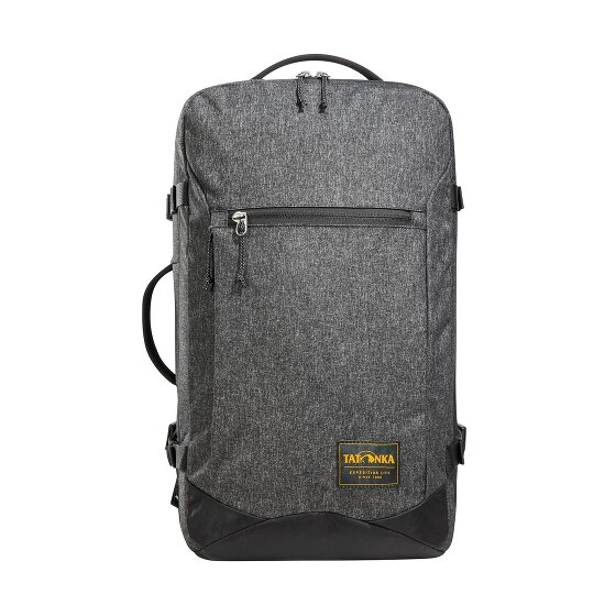 Tatonka Traveller Pack 35 Hiking backpack 53 cm