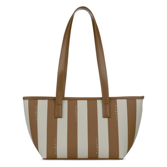 Bugatti Cleo Shoulder Bag 36 cm