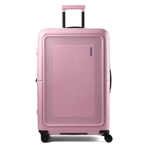 American Tourister Dashpop 4 wheels Trolley 77 cm