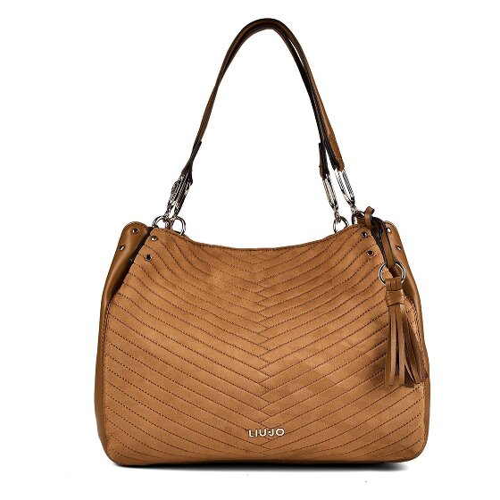 Liu Jo Cirry Shoulder Bag 32 cm