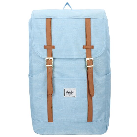 Herschel Retreat Daypack 43 cm Laptop compartment