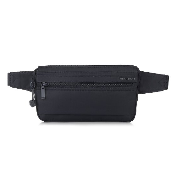 Hedgren Inner City Asarum Fanny pack RFID protection 24 cm