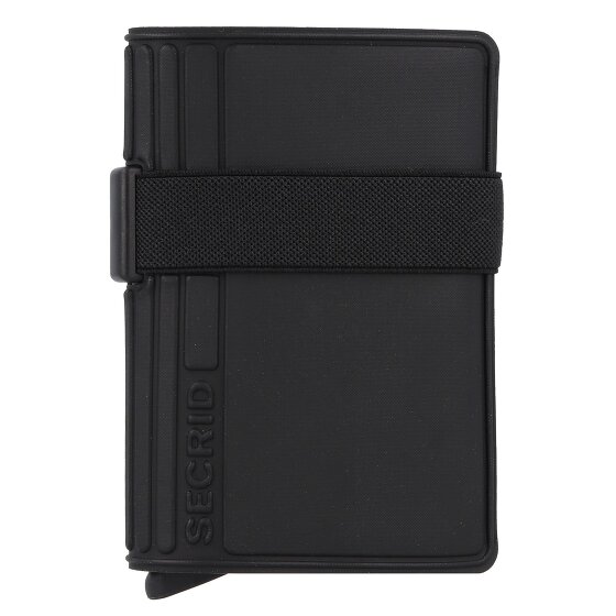 Secrid Bandwallet credit card case 7 cm
