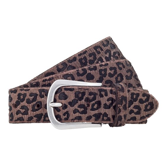b.belt Belt Genuine Leather