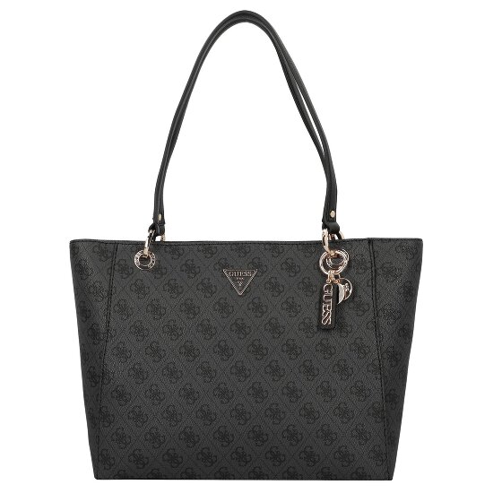 Guess Noelle II Shoulder Bag 35 cm