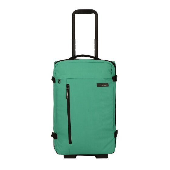 Samsonite Roader 2 wheels Travel bag 55 cm