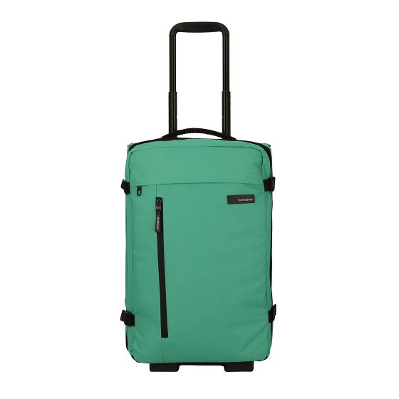 Samsonite Roader 2 wheels Travel bag 55 cm