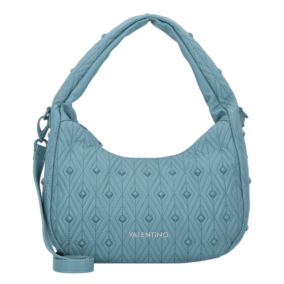 Valentino Joia Shoulder Bag 28.5 cm