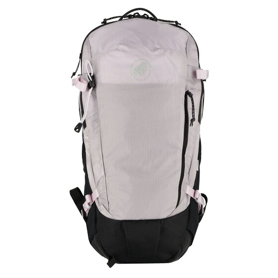 Mammut Lithium 15 Women Hiking backpack 48 cm