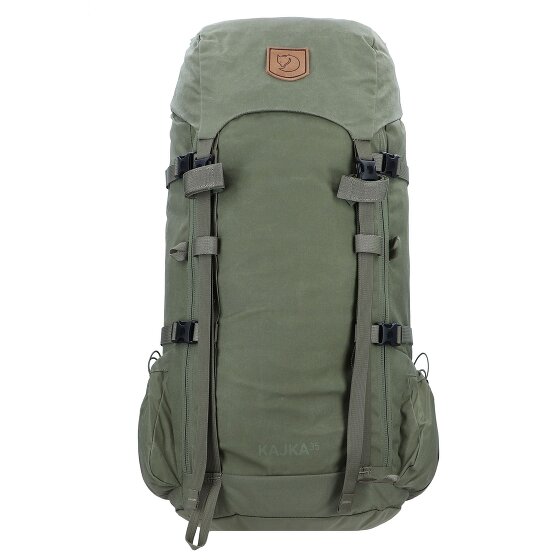 Fjällräven Kajka 35 S-M Hiking backpack S-M 60 cm