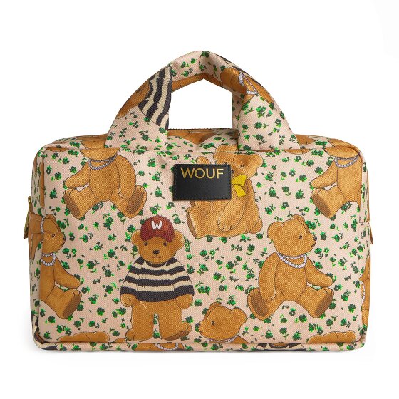 Wouf Daily Toilet bag L 29 cm