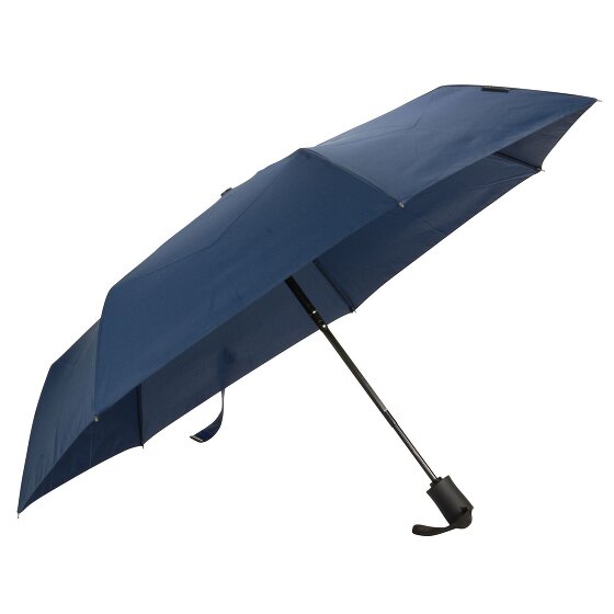 Bugatti Buddy Duo pocket umbrella 27 cm