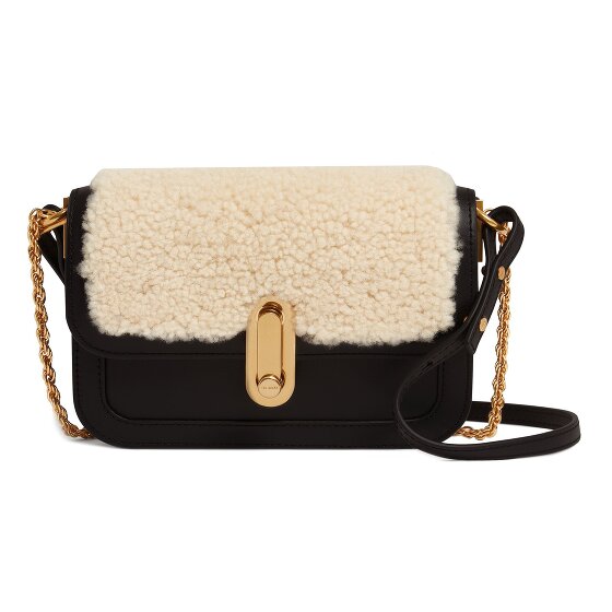 Ted Baker Sherlin Shoulder bag Leather 20 cm