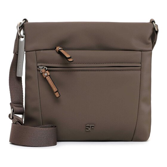 Suri Frey SFY Bonny Shoulder bag 28 cm