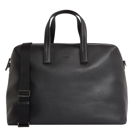 Calvin Klein Modern Business Weekender travel bag 52 cm