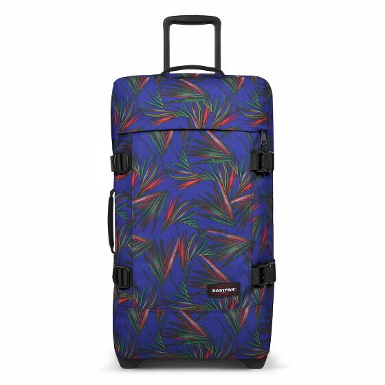 Eastpak Tranverz 2 wheels Trolley 67 cm