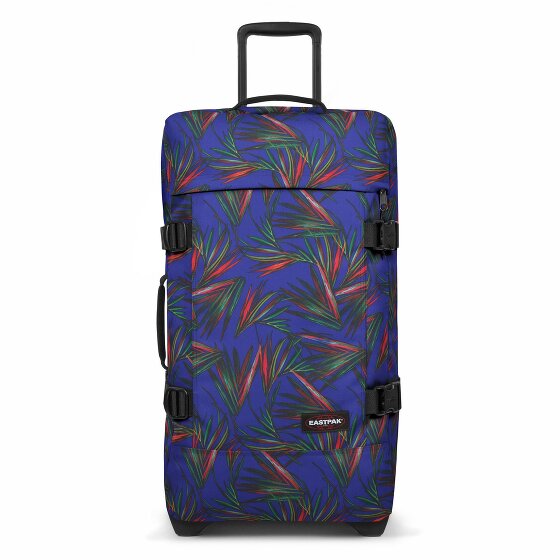 Eastpak Tranverz Tranverz 2 wheels Trolley 67 cm