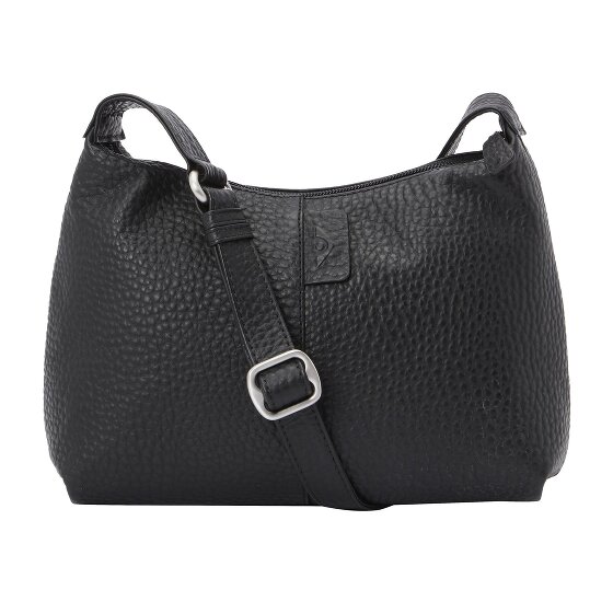 Voi Hirsch Shoulder bag Leather 25.5 cm