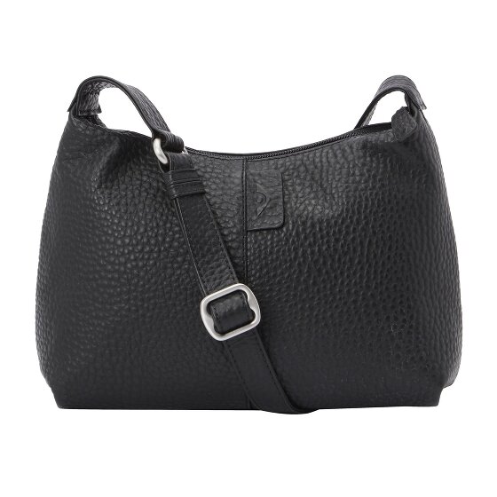 Voi Hirsch Shoulder bag Leather 25.5 cm Voi Hirsch Shoulder bag Leather 25.5 cm