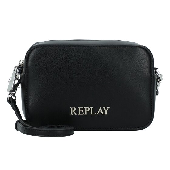 Replay Shoulder bag 20 cm Replay Shoulder bag 20 cm