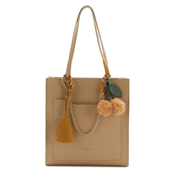 Seidenfelt Lyby Shoulder Bag 31 cm