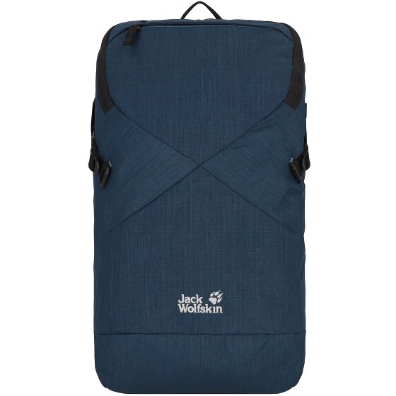 Jack Wolfskin Terraventure 22 Backpack 48 cm