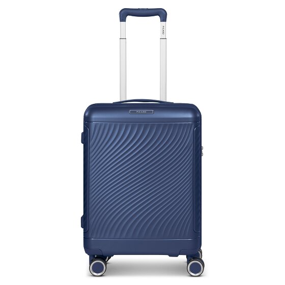Picard Vienna 4 wheels Cabin trolley S 54 cm