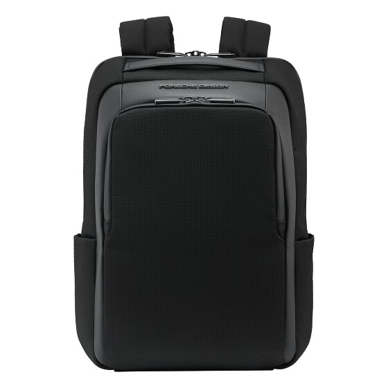 Porsche Design Roadster backpack 38 cm laptop compartment