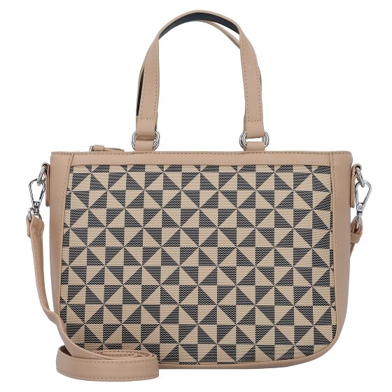 Gabor Meria Handbag 30 cm