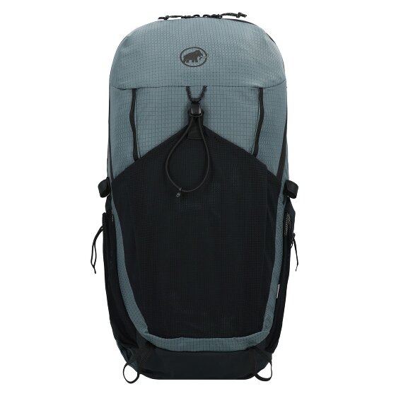 Mammut Ducan Hiking backpack 50 cm