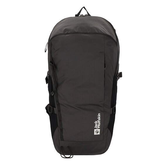 Jack Wolfskin Cyrox Shape 25 S-L backpack 52 cm