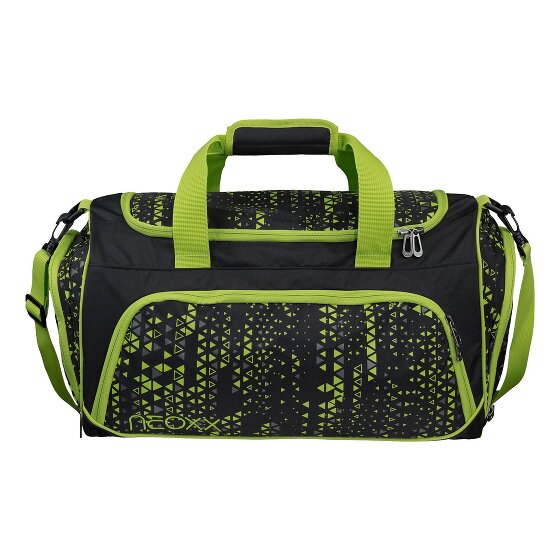 Neoxx Move Sports bag 43.5 cm