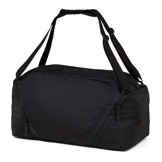 Satch Sports bag 44.5 cm