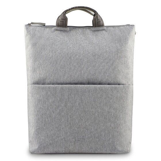 Jost Bergen Daypack S RFID protection 40 cm