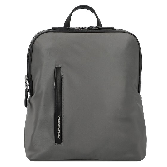 Mandarina Duck Hunter City backpack 29 cm