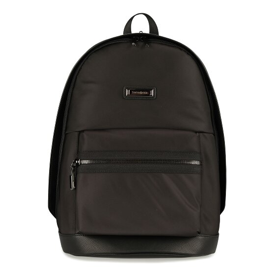 Samsonite Relyon Daypack 41 cm Laptop compartment