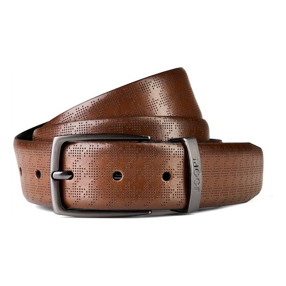 Joop! Belt Leather
