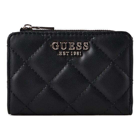 Guess Juliet Wallet 12 cm