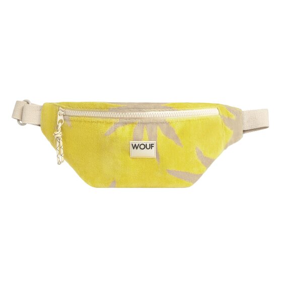 Wouf Terry Fanny pack 32 cm