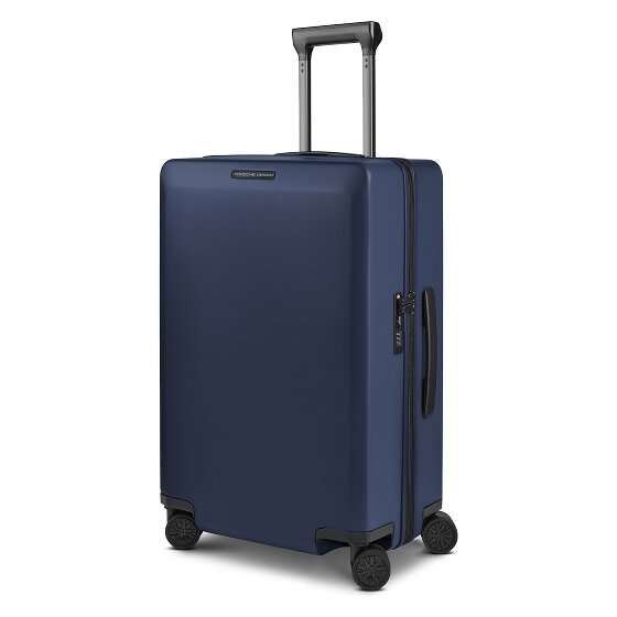 Porsche Design Voyager 3.0 4 wheels Trolley M 69 cm Expandable